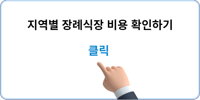 935a78c83c0ad3429190dd7d2c7e1b02_1651730899_7409.png
