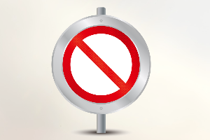 7e2c43ffbf1f202ae9552d69e2128c62_1663135481_7157.png