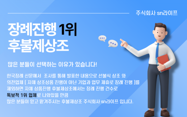 e2b79e9e78bd8decf283b7799f775ffe_1663558365_4475.png