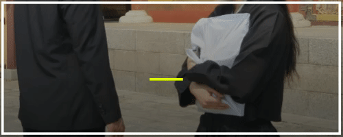 7d6db8d27752d503cc7171e4d24e1398_1710991842_8737.gif