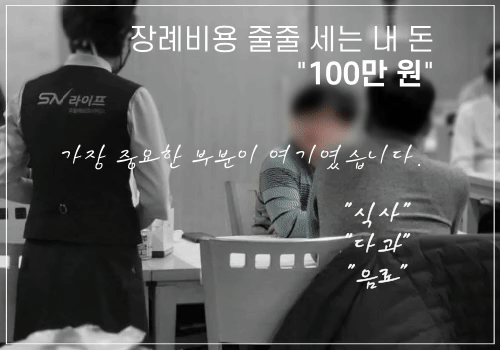 7d6db8d27752d503cc7171e4d24e1398_1710992011_7639.gif