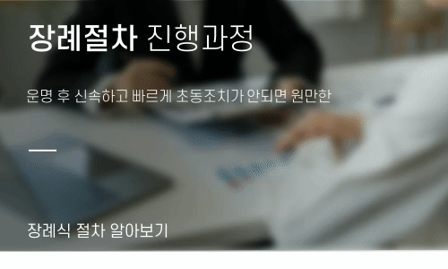 99ae8e1e333e699ef3b9c1bbe71d75df_1711413209_4975.gif