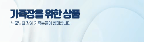e52cecd9c88cf47cf0cc6d6070804109_1711173120_3054.gif