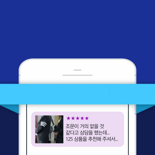 676456d8c67583ce0032304f52c6ac3a_1712652493_3688.gif