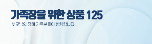 6e124da096abdf565111bb77a51c353e_1711941507_7489.gif