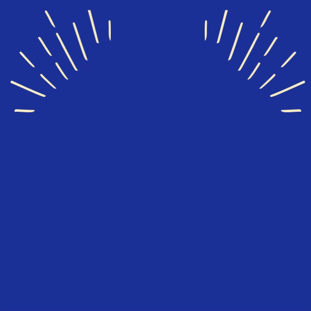8bec3d712ae07199607adaddb544e120_1711941757_7993.gif