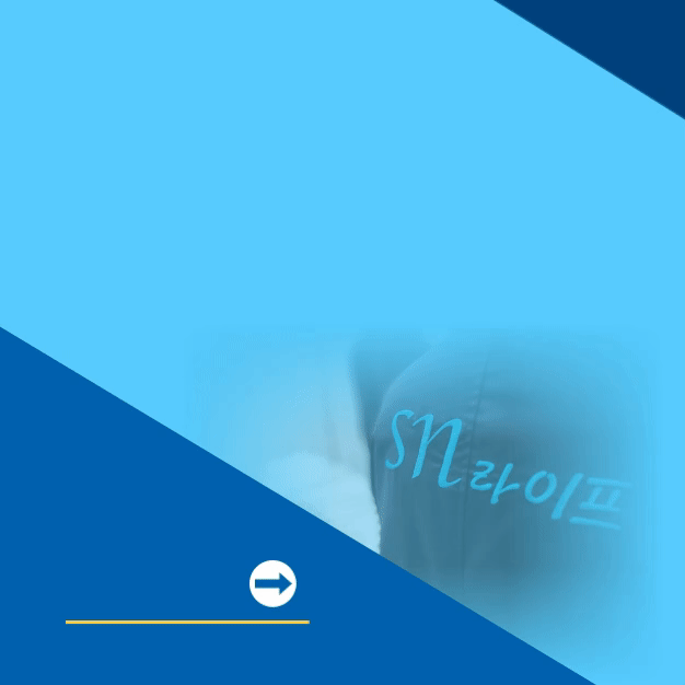 c4252a2d24e2eb4b123324116e4a11cb_1712043153_68.gif