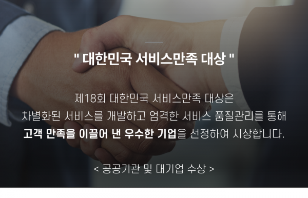 debc89d2cffd384d1e969ca0a53e12ad_1712209756_7195.png