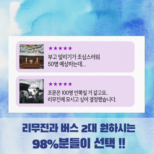 57c4a9e118cb3ea57bba2131b393b94f_1717557866_8939.gif