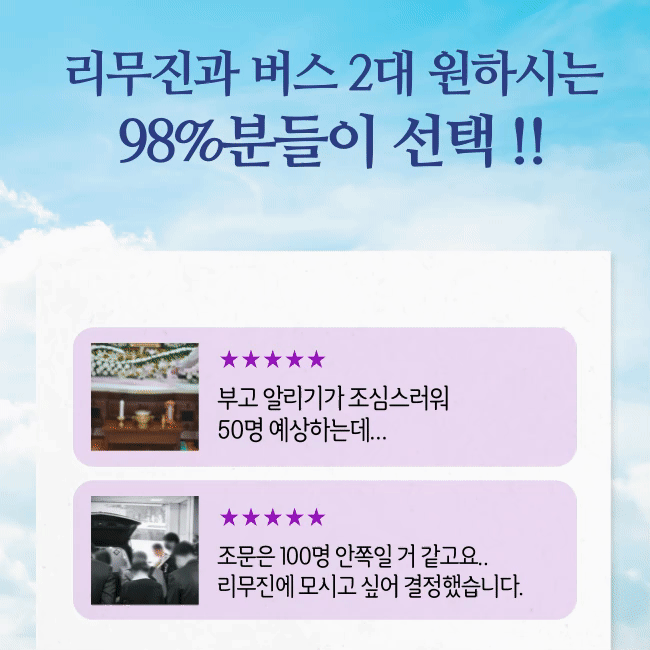 d334f9bee7ad798cb97d24add6e69a3d_1719477985_7805.gif
