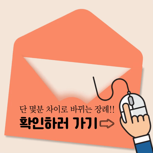 0ec607005aac2c2517c9d0373db3510c_1738744721_6729.gif