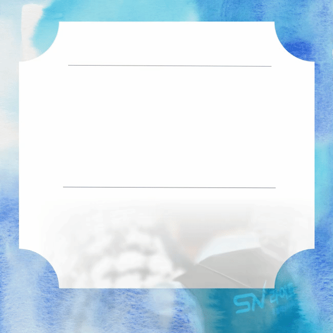 90e44dba26ffc622428d4c86bcbf66ac_1738912727_5465.gif