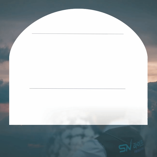aaa24e90f57dc9e1c6be56ffb70dbd3e_1739935588_8399.gif