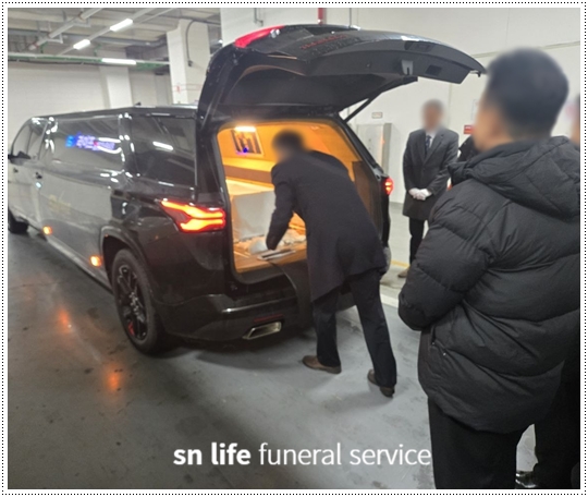 1edf182bd61255a0c589534bd88529a5_1743055606_788.jpg