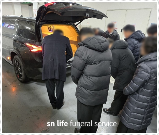 1edf182bd61255a0c589534bd88529a5_1743055617_8152.jpg