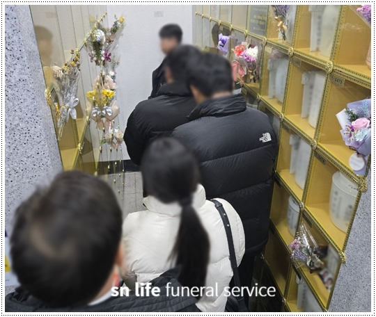 1edf182bd61255a0c589534bd88529a5_1743055632_4216.jpg