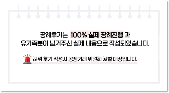 1edf182bd61255a0c589534bd88529a5_1743057838_532.jpg