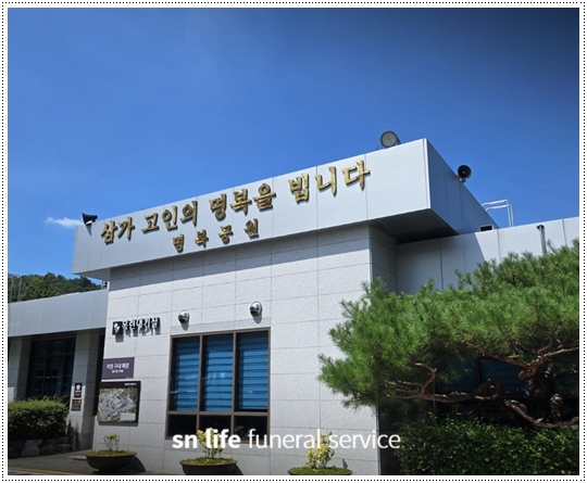 b164685caea57aed9dfa24bd9c8b2437_1742536280_8143.jpg