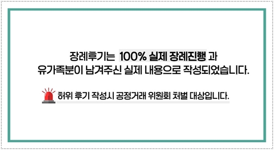 b164685caea57aed9dfa24bd9c8b2437_1742536447_1867.jpg