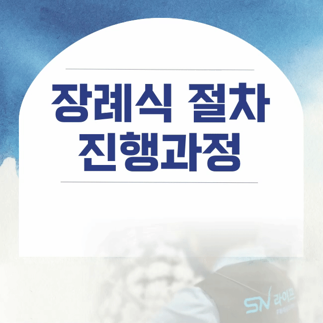 ca523b4f0df2fe67c44d23d1ab9becaf_1741573967_503.gif