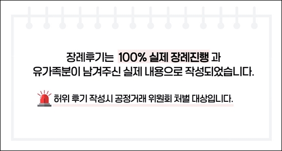 cd81a027be8cf0fe7a9350807c1cd024_1743730132_0927.jpg