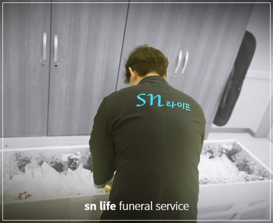 0f3612400ed6766aad1393e452cfd822_1753143192_6532.jpg