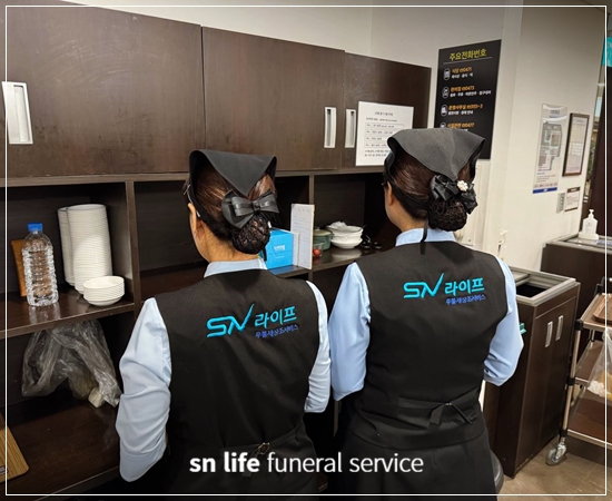 0f3612400ed6766aad1393e452cfd822_1753171053_9975.jpg