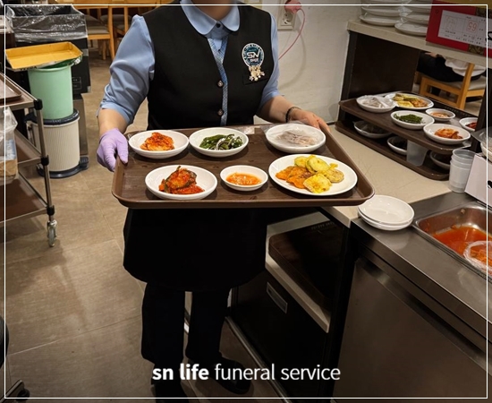 0f3612400ed6766aad1393e452cfd822_1753171067_1323.jpg