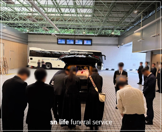 0f3612400ed6766aad1393e452cfd822_1753171094_77.jpg