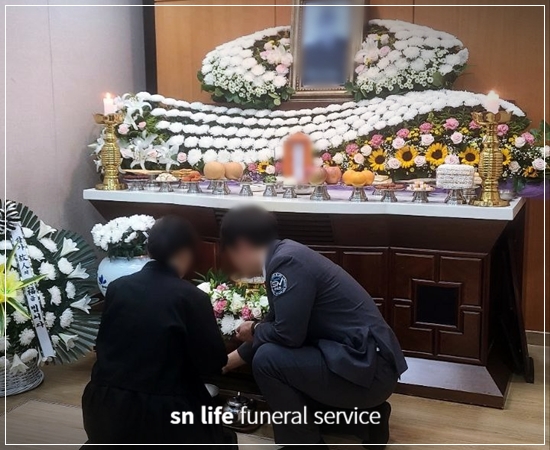 befbdd78baf57c64ac7367069e231a10_1753431022_8699.jpg