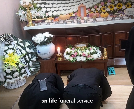 befbdd78baf57c64ac7367069e231a10_1753431024_508.jpg