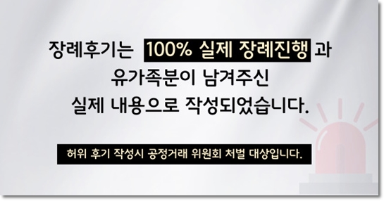 99de94cc30c665e223372accad0ef17c_1755825530_9122.jpg