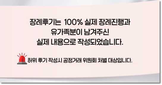 99de94cc30c665e223372accad0ef17c_1755826791_7645.jpg