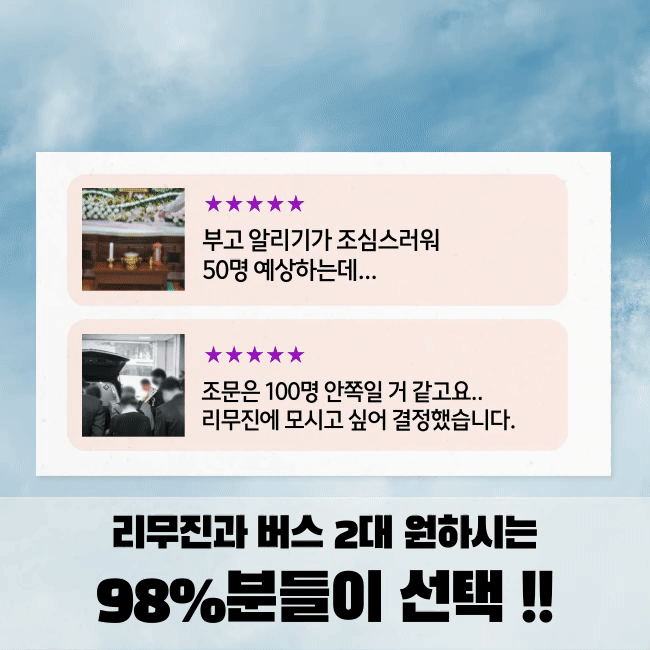 99de94cc30c665e223372accad0ef17c_1755826841_3511.gif
