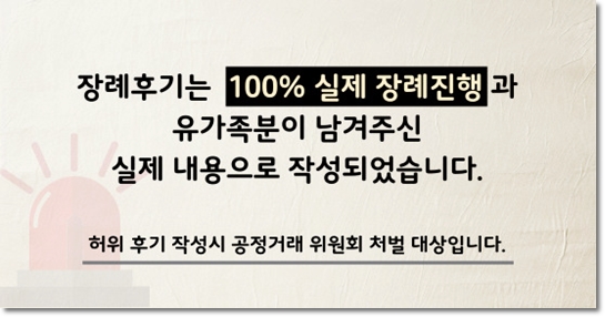 c6cef9eac1952f318fb872aed8d8a6ca_1756345602_3347.jpg