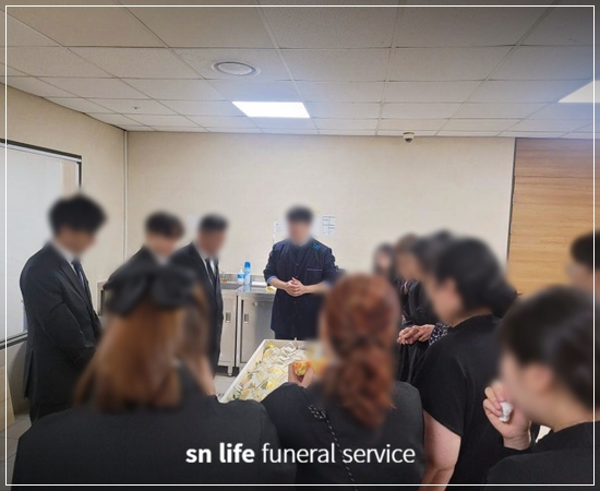4e5f7ac0dabddcd2f7088102aea02e0f_1757039710_257.jpg