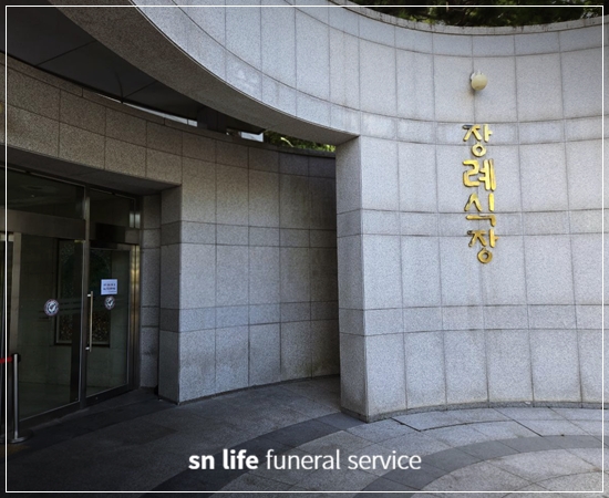 5a62af15f160740be189c7289496c3e5_1761724423_4317.jpg 5a62af15f160740be189c7289496c3e5_1761724423_4317.jpg