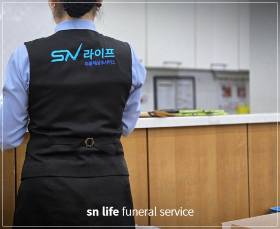 5a62af15f160740be189c7289496c3e5_1761724424_0314.jpg 5a62af15f160740be189c7289496c3e5_1761724424_0314.jpg