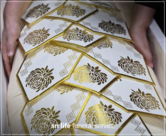 5a62af15f160740be189c7289496c3e5_1761724443_1073.jpg 5a62af15f160740be189c7289496c3e5_1761724443_1073.jpg