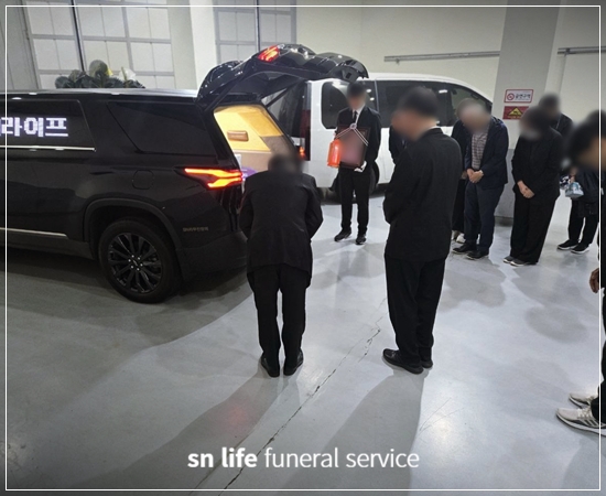 5a62af15f160740be189c7289496c3e5_1761724443_7391.jpg 5a62af15f160740be189c7289496c3e5_1761724443_7391.jpg