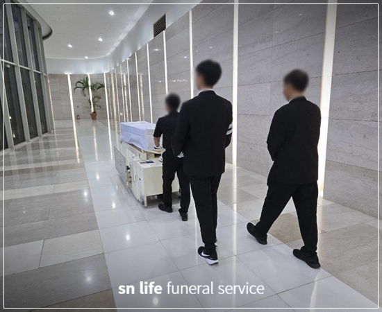 5a62af15f160740be189c7289496c3e5_1761724459_7549.jpg 5a62af15f160740be189c7289496c3e5_1761724459_7549.jpg