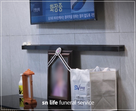 5a62af15f160740be189c7289496c3e5_1761724480_799.jpg 5a62af15f160740be189c7289496c3e5_1761724480_799.jpg