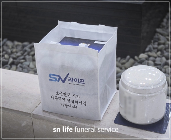 5a62af15f160740be189c7289496c3e5_1761724519_8958.jpg 5a62af15f160740be189c7289496c3e5_1761724519_8958.jpg