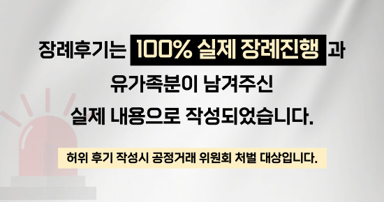 6b15716773b1ef1209dc29747125824b_1761098251_1168.jpg 6b15716773b1ef1209dc29747125824b_1761098251_1168.jpg