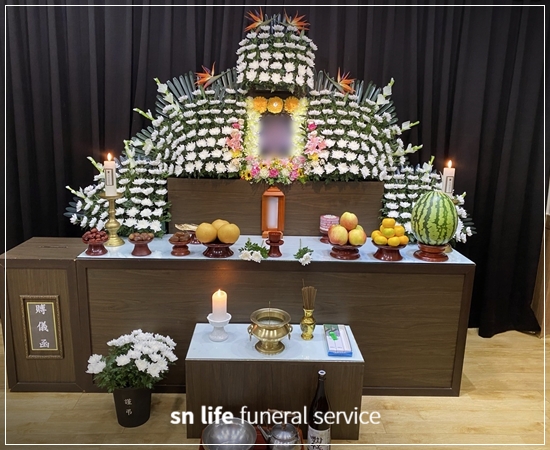 6b15716773b1ef1209dc29747125824b_1761098258_7025.jpg 6b15716773b1ef1209dc29747125824b_1761098258_7025.jpg