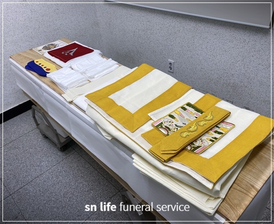 6b15716773b1ef1209dc29747125824b_1761098259_3467.jpg 6b15716773b1ef1209dc29747125824b_1761098259_3467.jpg