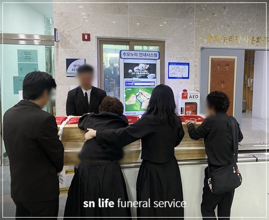 6b15716773b1ef1209dc29747125824b_1761098277_8136.jpg 6b15716773b1ef1209dc29747125824b_1761098277_8136.jpg