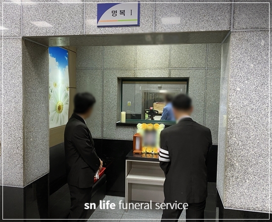 6b15716773b1ef1209dc29747125824b_1761098278_4269.jpg 6b15716773b1ef1209dc29747125824b_1761098278_4269.jpg