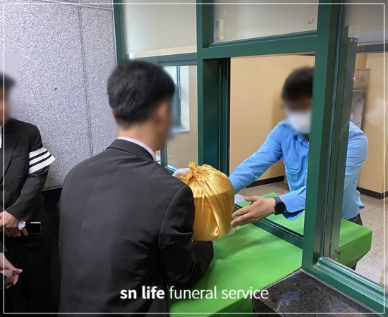 6b15716773b1ef1209dc29747125824b_1761098287_1128.jpg 6b15716773b1ef1209dc29747125824b_1761098287_1128.jpg