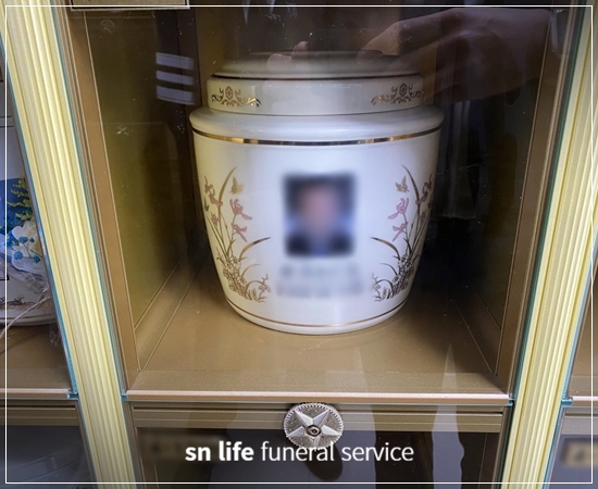 6b15716773b1ef1209dc29747125824b_1761098287_7423.jpg 6b15716773b1ef1209dc29747125824b_1761098287_7423.jpg